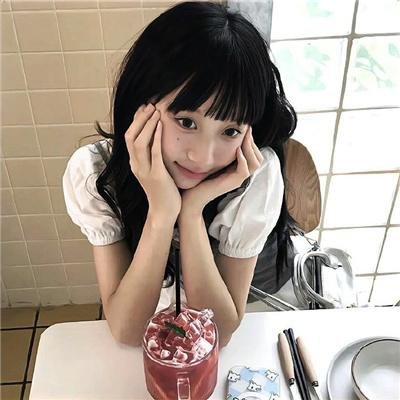 刺猬少年