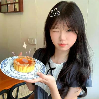 分手男女