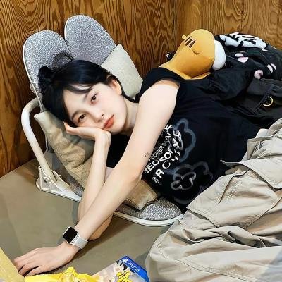 小王子