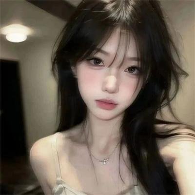 地狱少女第三季
