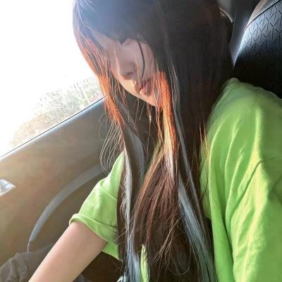 上海惊奇
