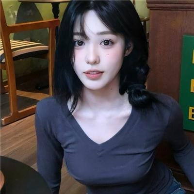 忘不了农场
