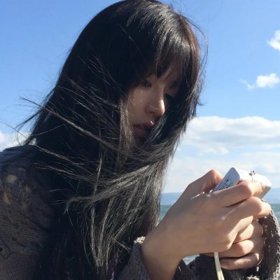 流浪的尤莱克