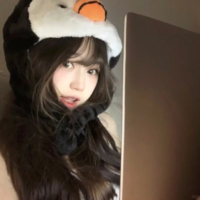 人类升级
