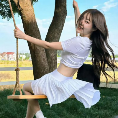 前进，达瓦里希
