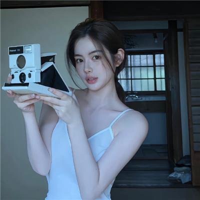 征婚广告