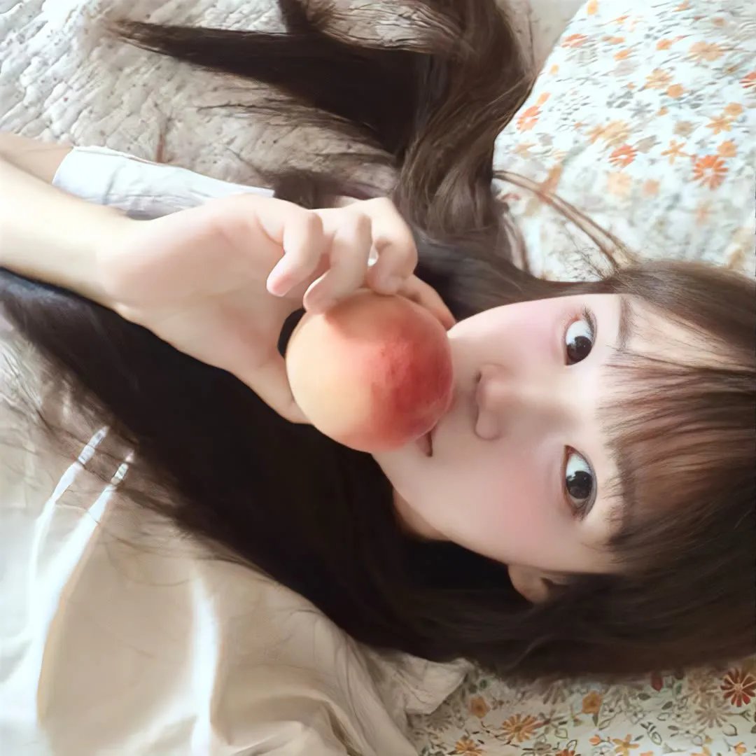 我的美好人生