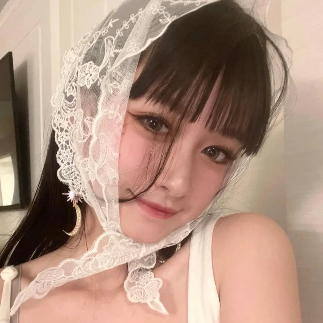 东京女子图鉴
