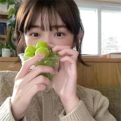 韫色过浓