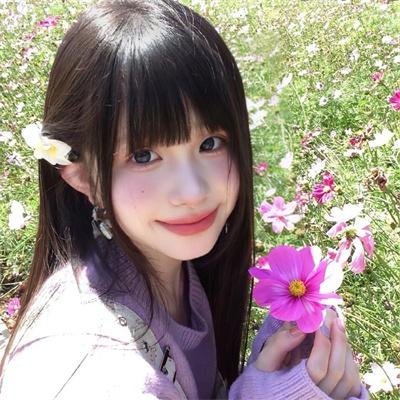 小宇宙3：自然奇观