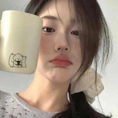 小熊 大个仔