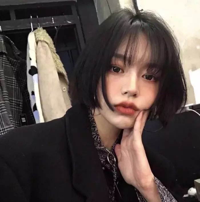 造人计划