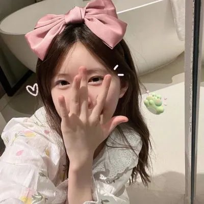 淘金梦魇