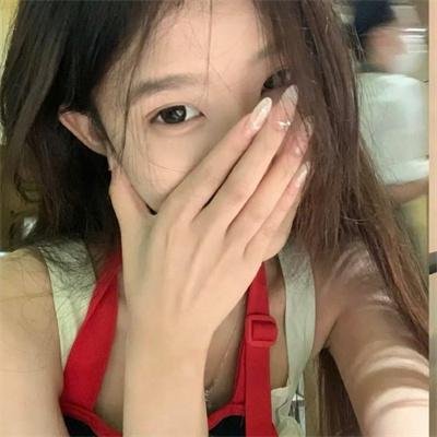 谎言迷宫