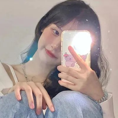 硬核标志