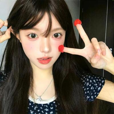 编剧头很痛
